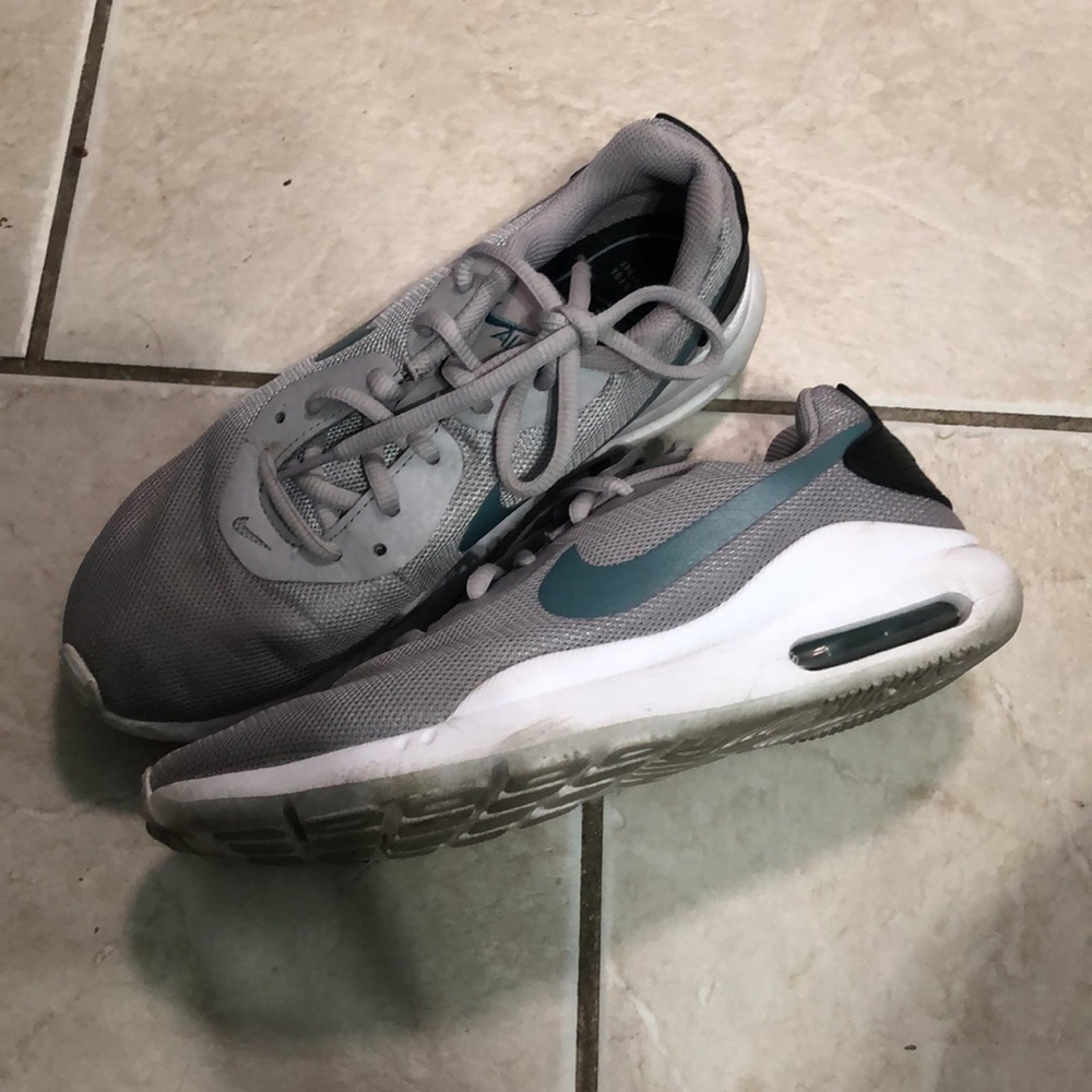 nike air